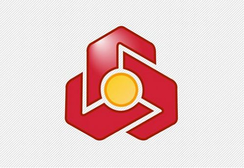 پرداخت مرحله دوم سود قطعی اوراق مشارکت پالایش نفت بندرعباس در شعب بانک ملت